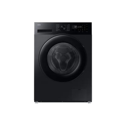 Samsung 11kg AI Front Loader Black WW11CGC04DABFA