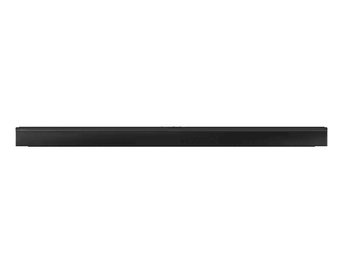 Samsung B-Series Soundbar HW-B750D 5.1ch Sub Woofer - HW-B750D/XA