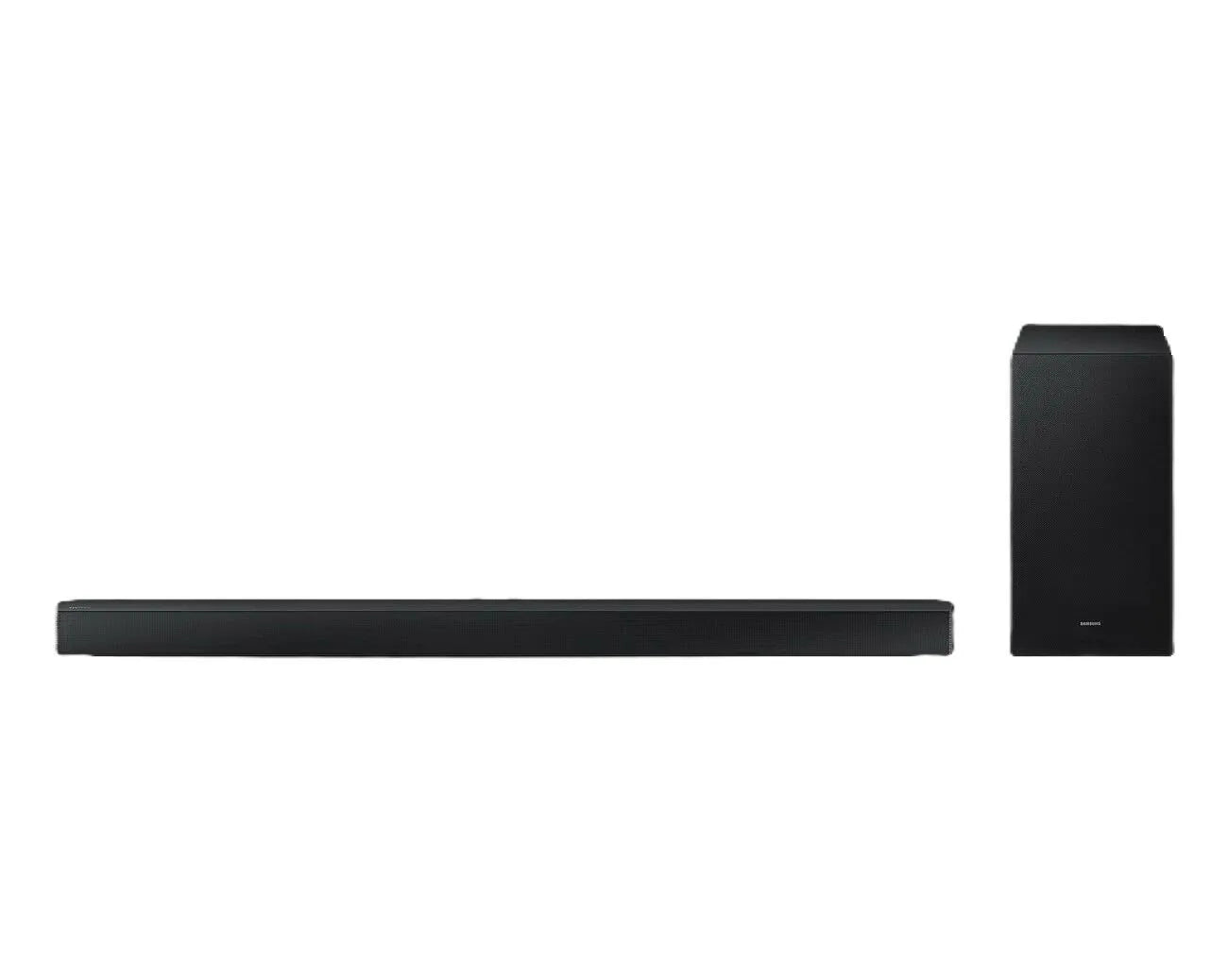 Samsung B-Series Soundbar HW-B750D 5.1ch Sub Woofer - HW-B750D/XA