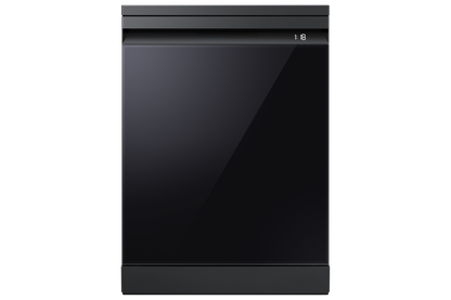 Samsung 14 Place Bespoke AI Dishwasher Satin Beige - DW60BB890FAPFA