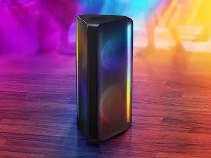 Samsung Sound Tower - MX-ST40B