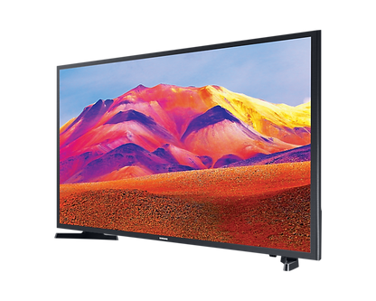 Samsung 43" T5300 Full HD Smart TV