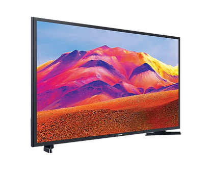 Samsung 43" T5300 Full HD Smart TV