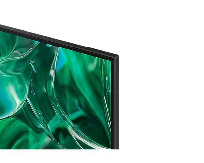 Samsung 195cm (77") 4K OLED TV - QA77S95CAKXXA