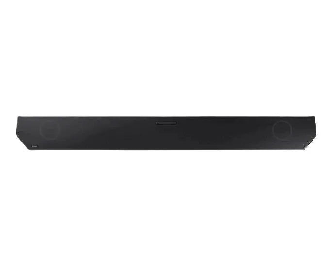 Samsung Premium Q-Series Q990D Wireless Dolby Atmos 11.1.4 Soundbar - HW-Q990D/XA