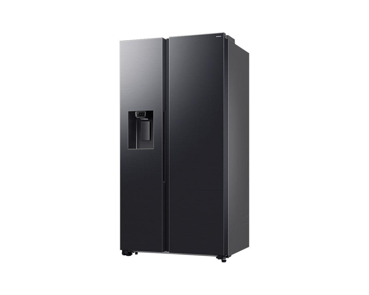 Samsung RS70F65K2FFA - right angle