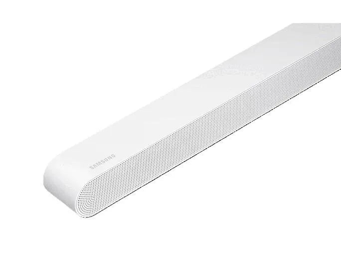 Samsung Ultra Slim Soundbar HW-S701D 3.1ch Sub Woofer - HW-S701D/XA