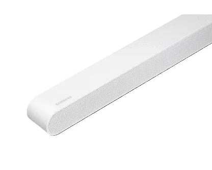 Samsung Ultra Slim Soundbar HW-S701D 3.1ch Sub Woofer - HW-S701D/XA