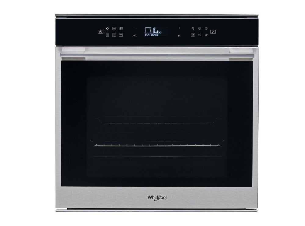 Whirlpool 60CM Built-in Electric Oven - W7OM44BS1H