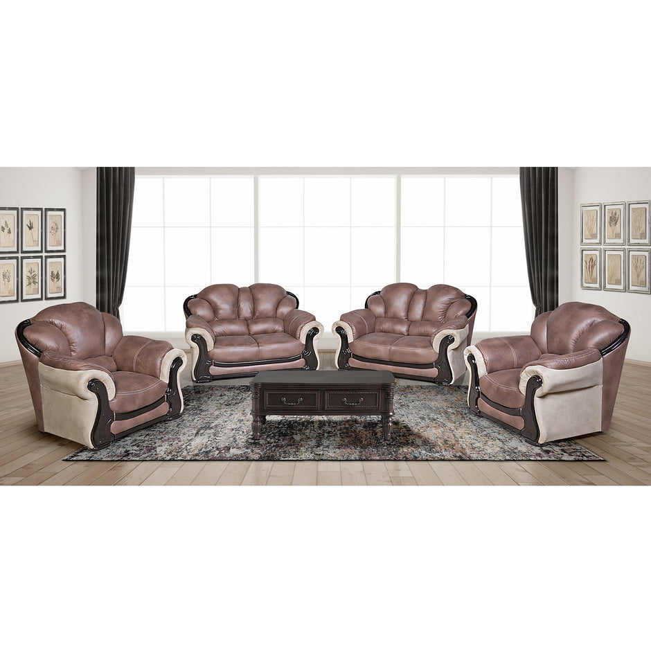 Lounge Suites Couches Bawas Furnishers lounge-suites-couches-bawas-furnishers