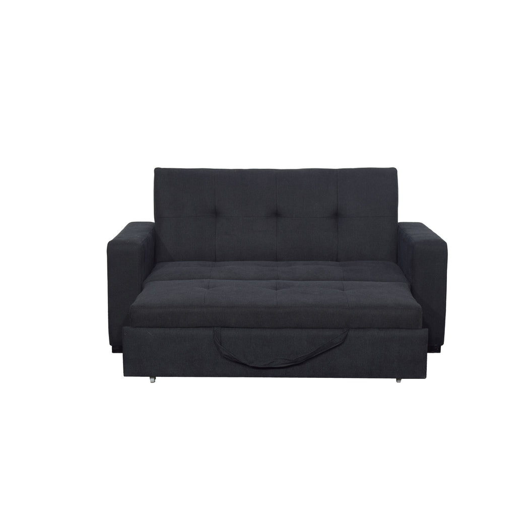 F540 Toronto Sleeper couch