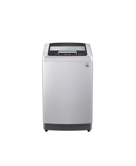 LG 13kg Smart Inverter Top Load Washing Machine - T1369NEHTF