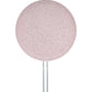 OMS Granite 32cm Crepe Pan - Pink
