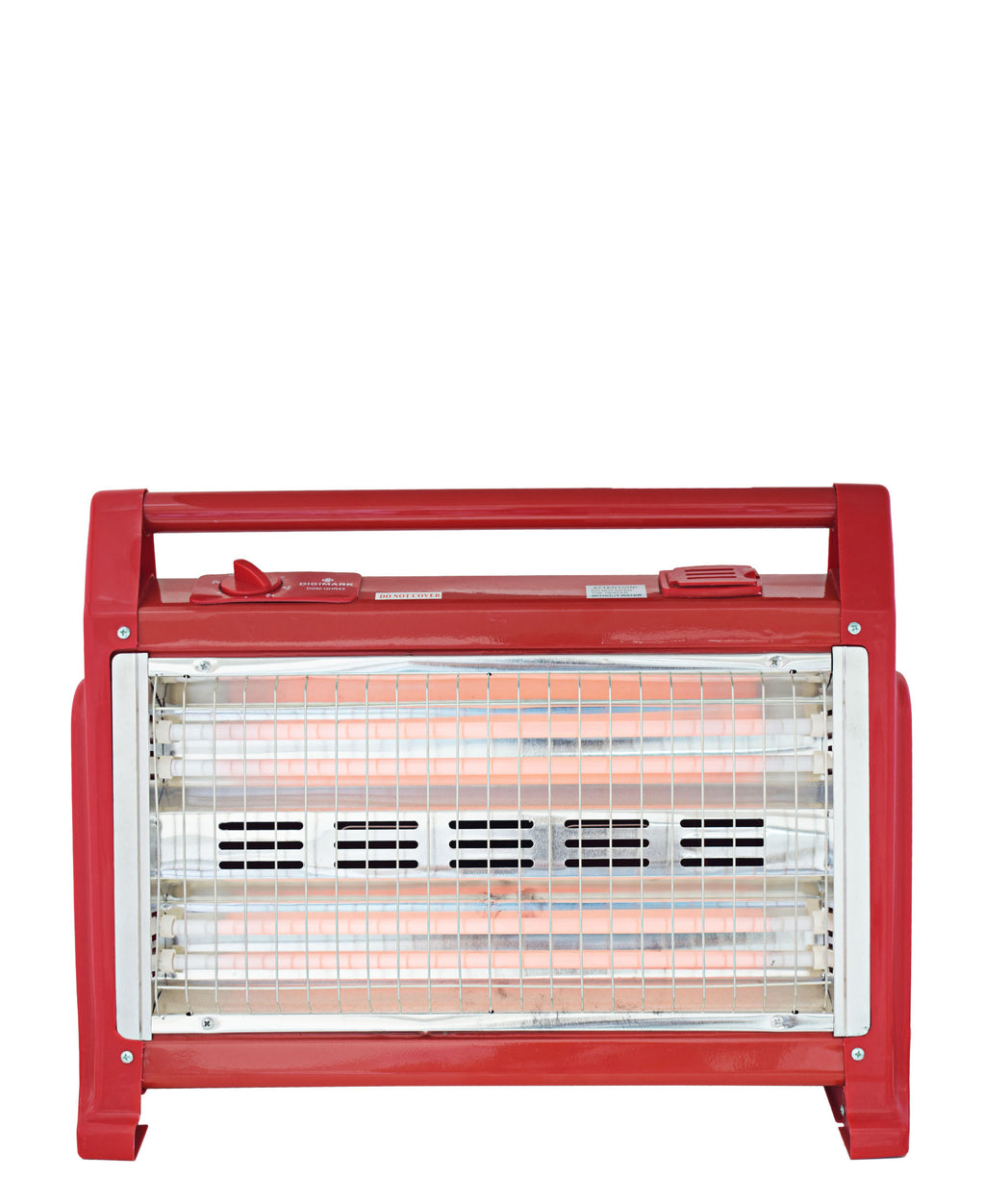 DIGIMARK ELETRIC HEATER DGM-QHR48