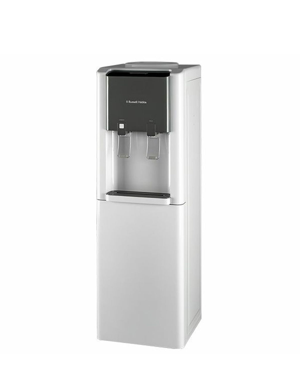 RUSSELL HOBBS WATER DISPENSER - RHSWD2