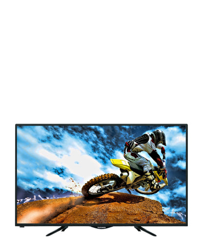 TELEFUNKEN 32 LED TV TLED-32HD