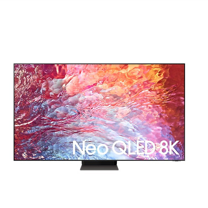 Samsung 65" QN700B Neo QLED Smart tv