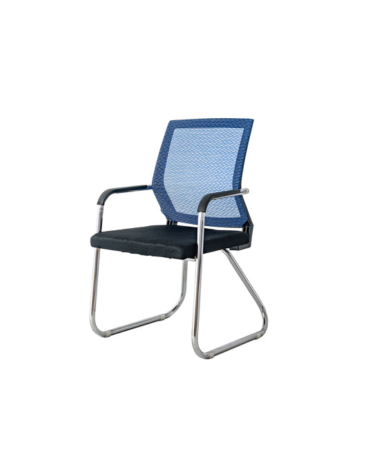Urban Decor Neo Chair MWB183