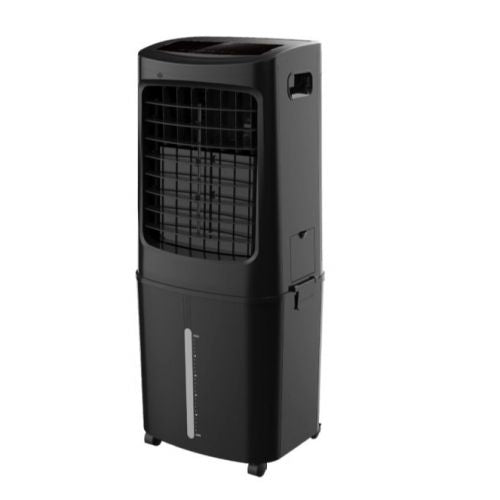 Midea Portable Air Cooler AC200-17JR-B