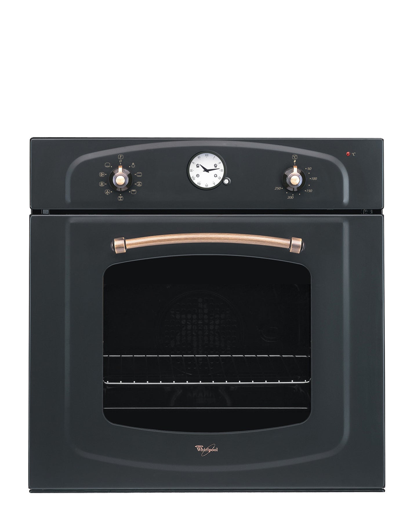 Whirlpool Oven - AKP 288