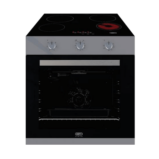 Oven Hobs Bawas Furnishers