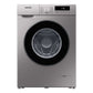 Samsung 7Kg front loader washing machine