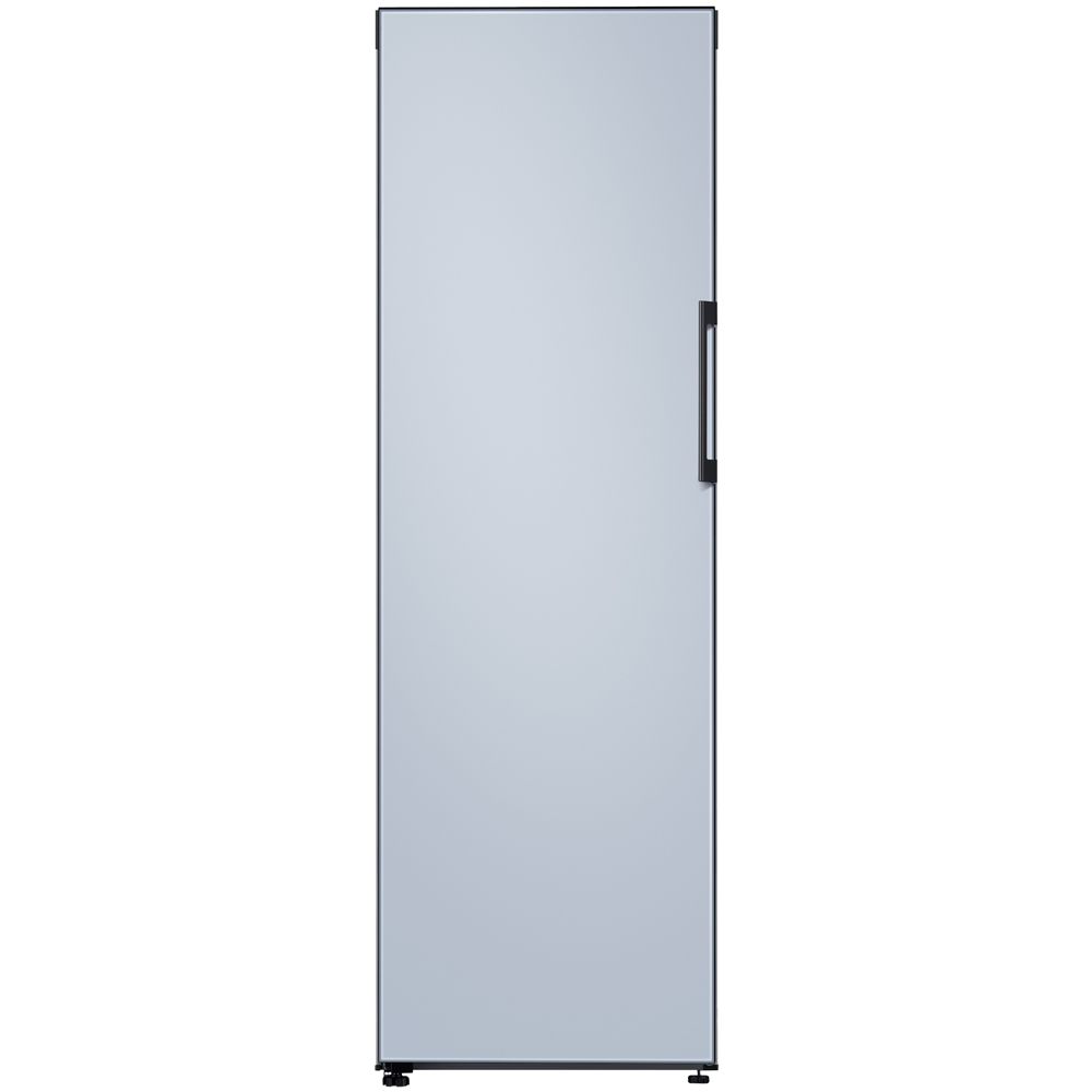 Samsung Bespoke One Door Freezer or Refrigerator - RZ32T7435AP