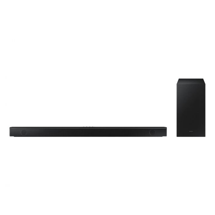 Samsung HW-B450 B-Series Soundbar