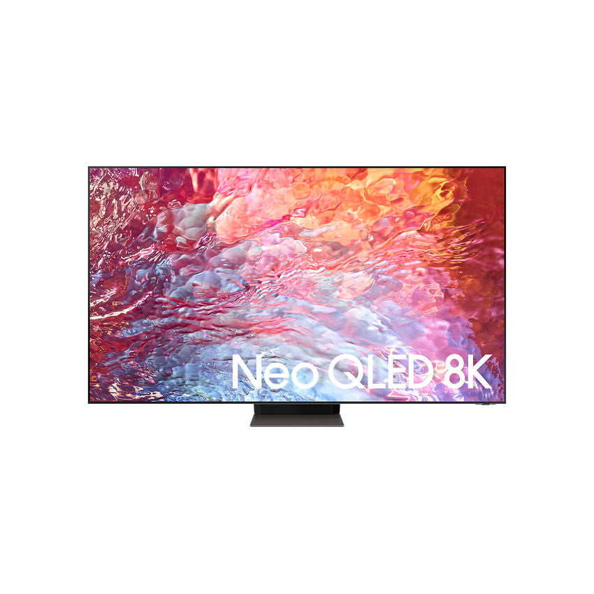 Samsung 75" Neo QLED 8K QN700B