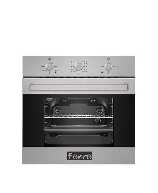 Ferre Electric Oven BE3LM