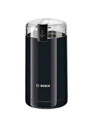 Bosch Coffee Bean Grinder - Black
