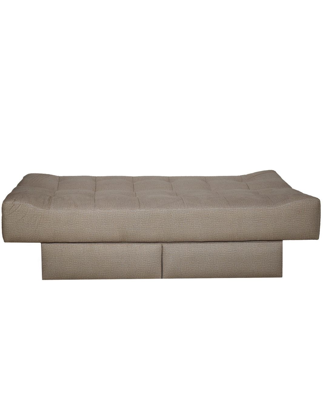 Sleeper Couches Bawas Furnishers