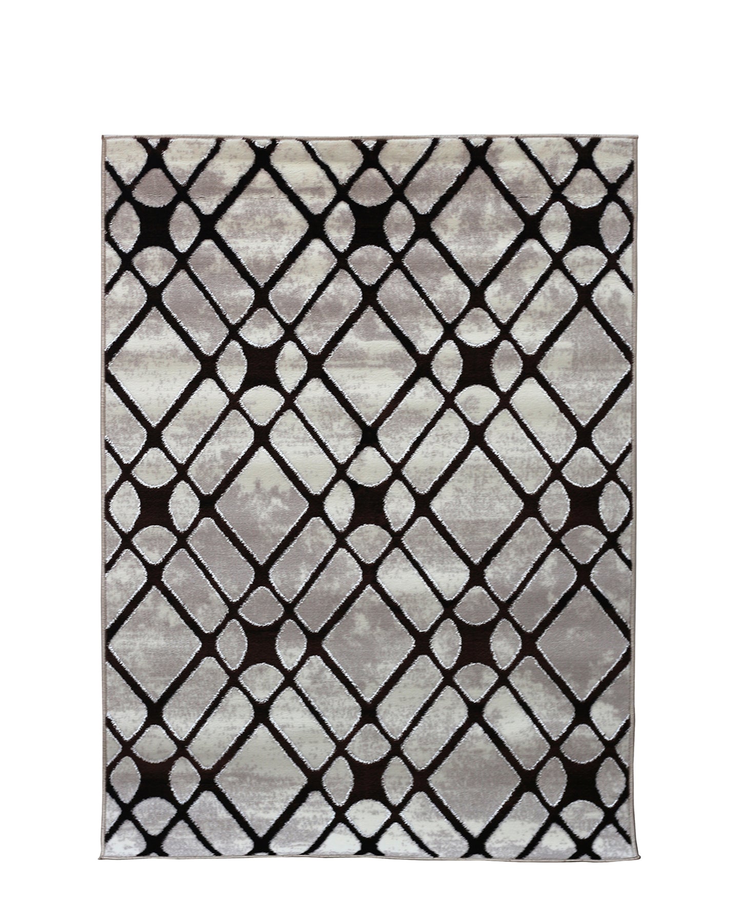Konya Carpet 1200mm X 1700mm