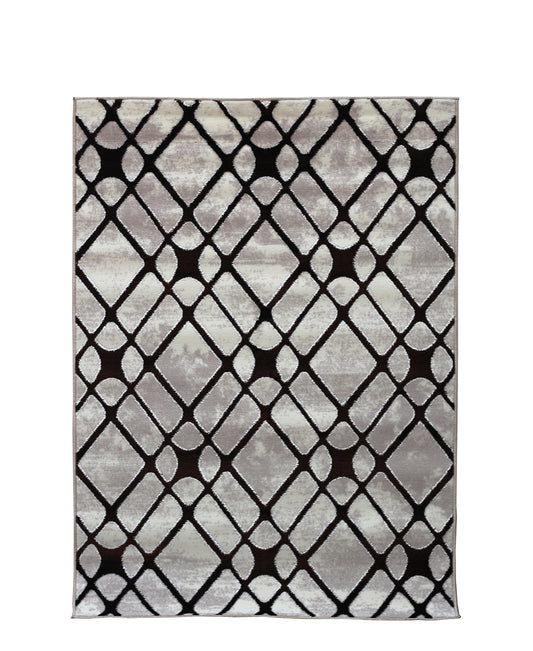Konya Carpet 1200mm X 1700mm