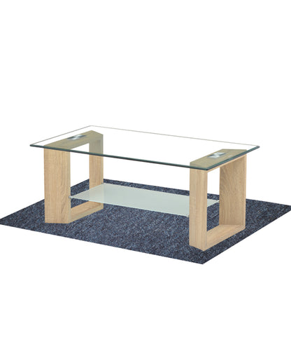CT1515 Coffee Table