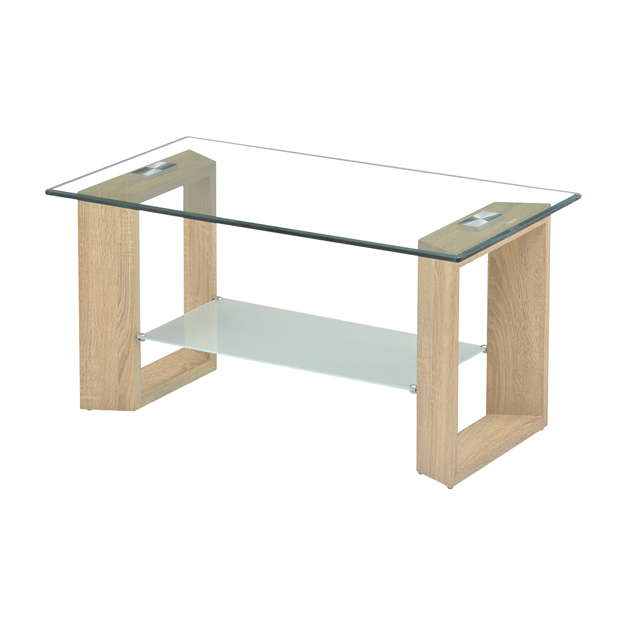 CT1515 Coffee Table
