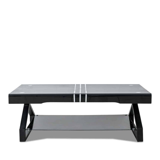 CT687 Coffee Table