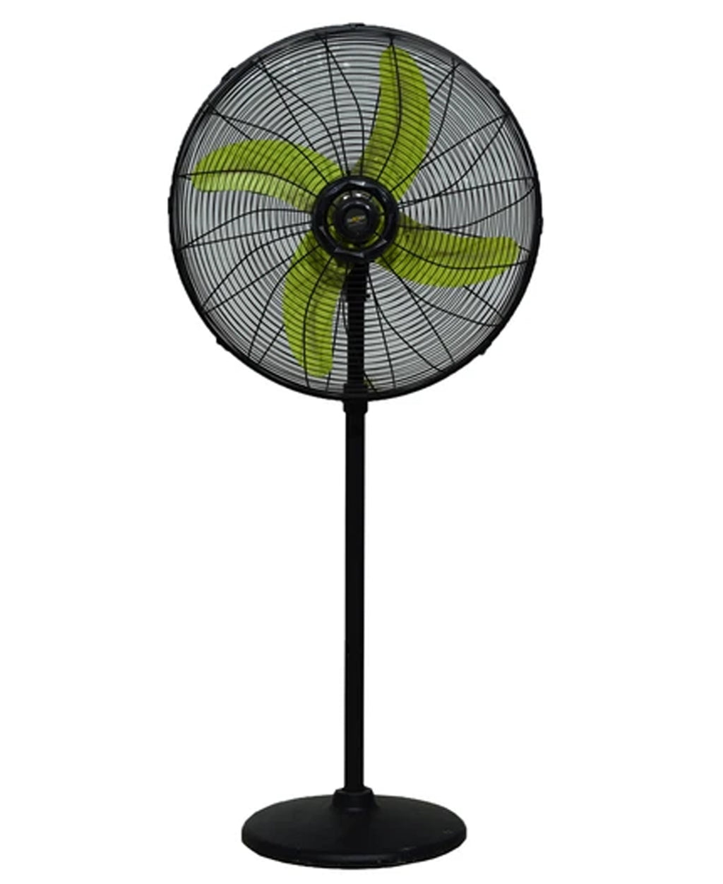 Champion High Volcity 24" Fan