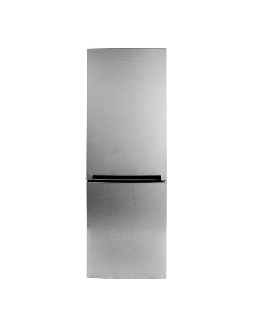 Defy 350L Eco Bottom Freezer Fridge Metal DAC622