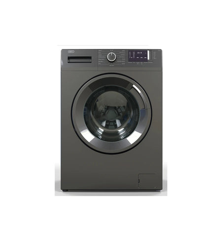 Defy 7KG Front Loader Washing Machine - DAW384