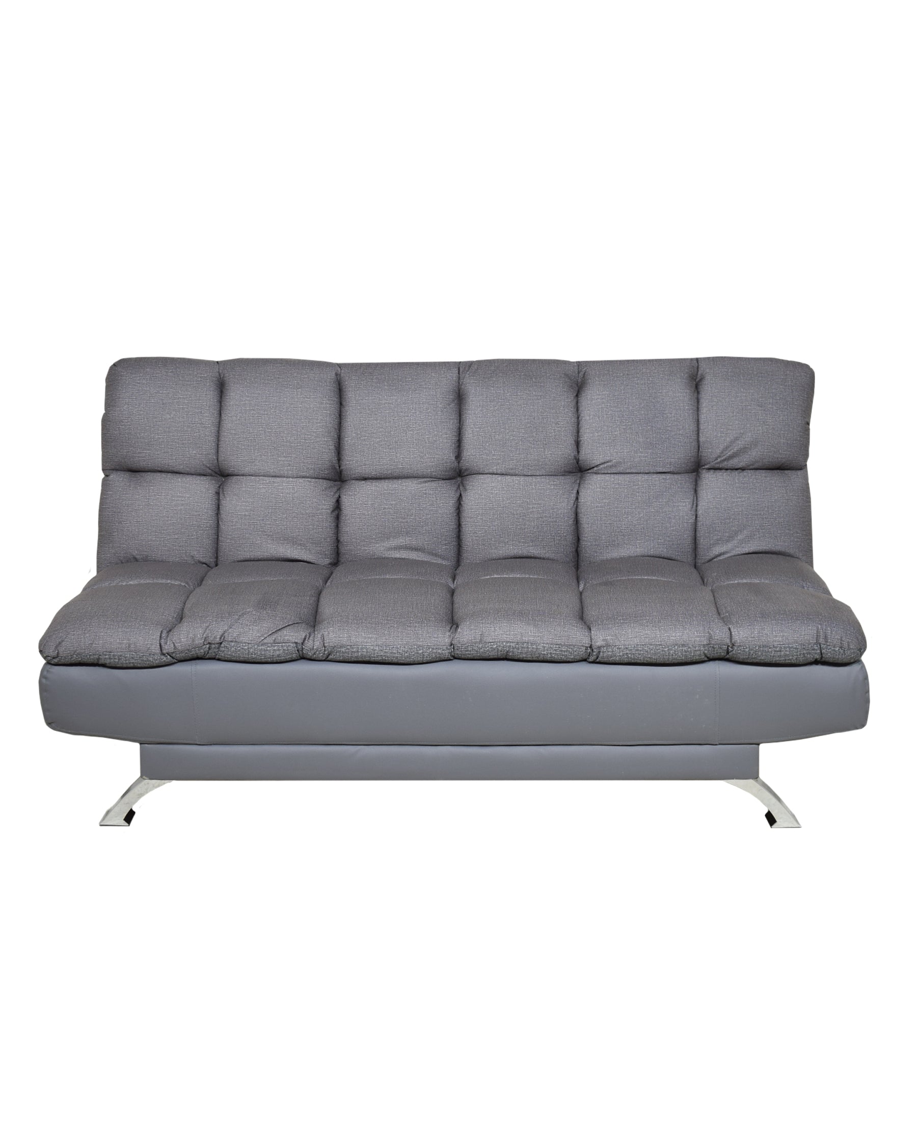 Urban Décor Denver Sleeper Couch – Bawas Furnishers