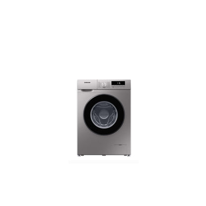 Samsung 7Kg front loader washing machine