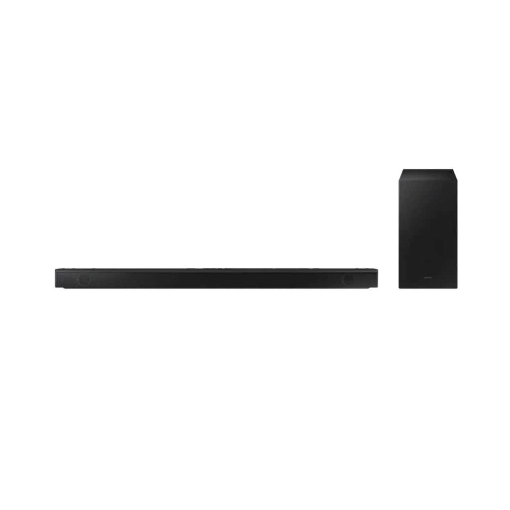 Samsung  HW-Q600B Q-Series Soundbar