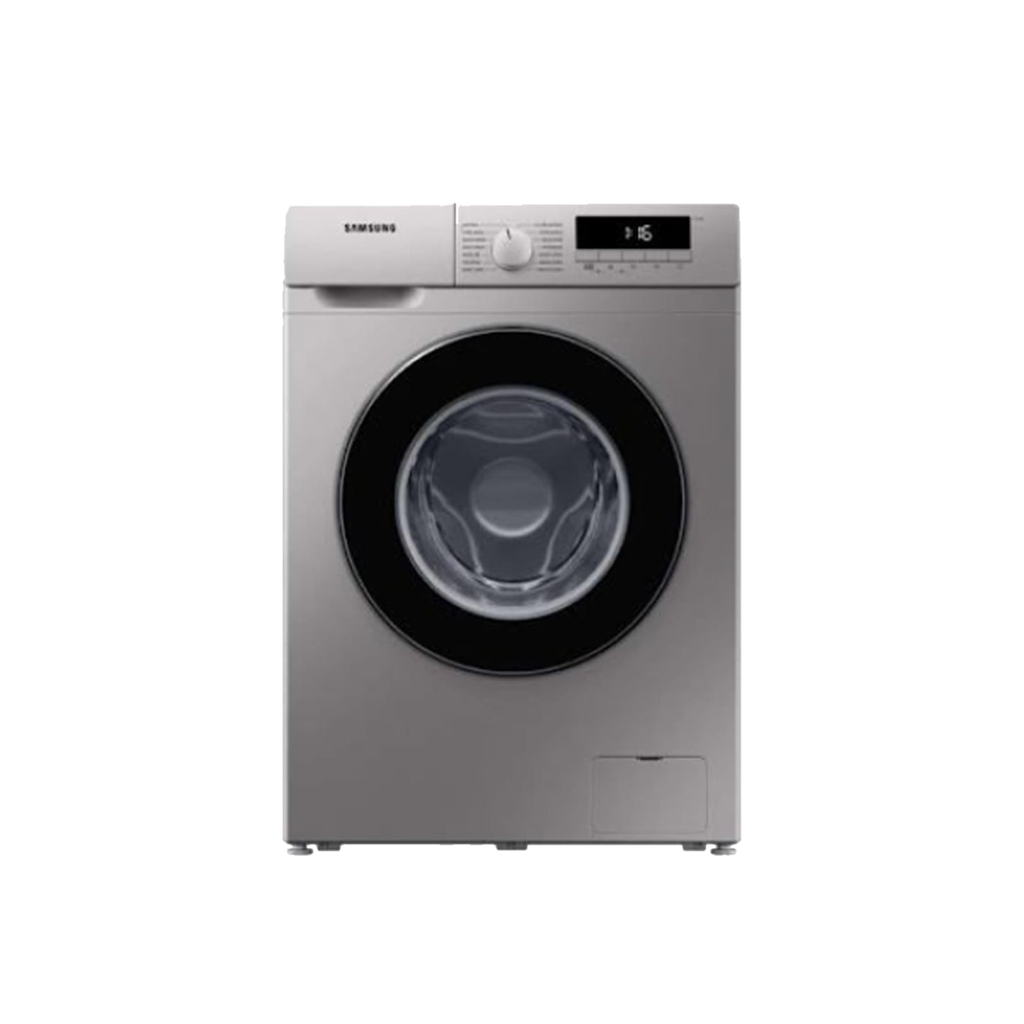 Samsung 7Kg front loader washing machine