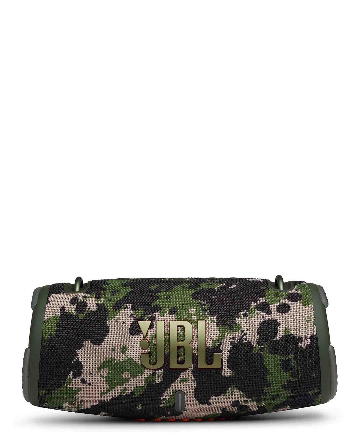 JBL Xtreme 3 Portable Bluetooth Speaker - Camo