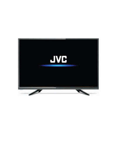 JVC LT-32N3100 32" HD LED TV