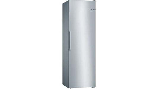 Bosch GSN36VI31Z 242L Freezer