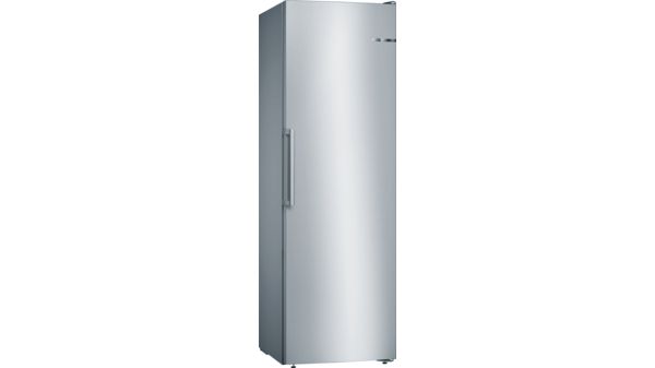 Bosch GSN33VI31Z 220L Freezer