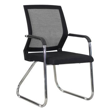 Urban Decor Neo Chair MWB183
