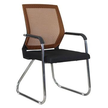 Urban Decor Neo Chair MWB183